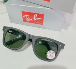 Picture of RayBan Optical Glasses _SKUfw55238907fw